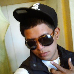 MCBRUNO