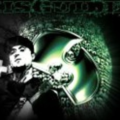 Combustible-Misguided feat. Apostolus(pro. by Shu Melody)