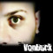 VonDuck