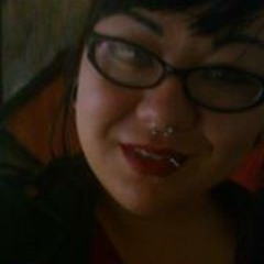 Kiersten Sugano-Weaver