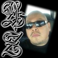 Dom Rezztastik Jaan'son