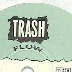 Stream Trash Talk Podcast  Listen to podcast episodes online for free on  SoundCloud