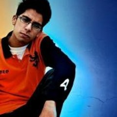 Mohammed Ali 3