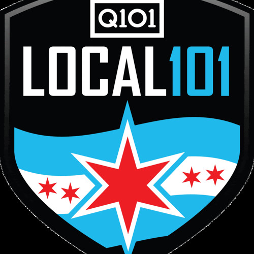 Stream local101 music | Listen to songs, albums, playlists for free on ...