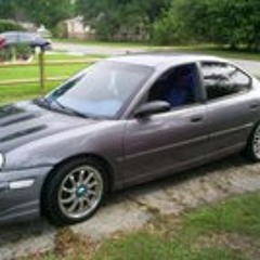 old school break beats Tampa, FL. Baby! !!