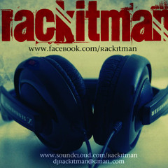 rackitman