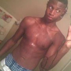 Twin Poloyoungen Smith