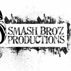 smashbrozproductions