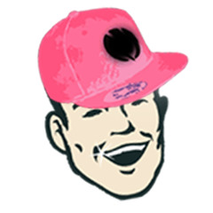 iBrostep