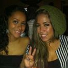 Catherine Kitty Ibarra