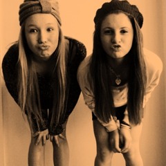 Stuff they may have said