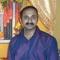 Sandesh Ramesh Naik