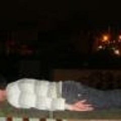 Tristan ひひ Farrell