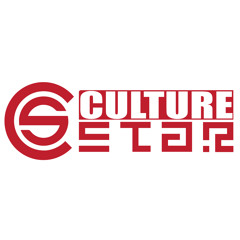 culturestarmusic