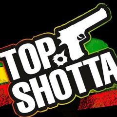 Top Shotta Sound