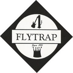 Flytrapoc