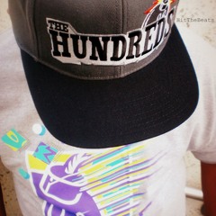 Reflectss|ΛMB| *L.S.R*