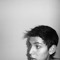 Iffi