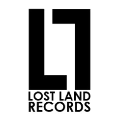 Lost Land Records