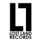 Lost Land Records