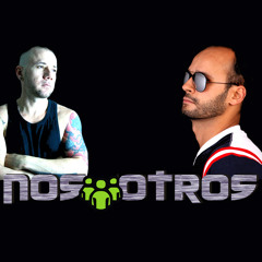 Radio NOS OTROS