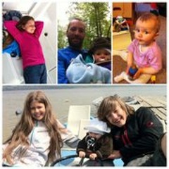 Michael Christine Marx