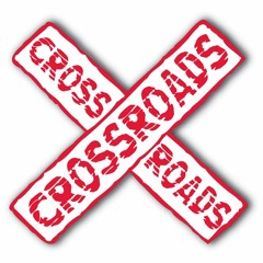 Official CrossRoads Music