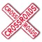 Official CrossRoads Music