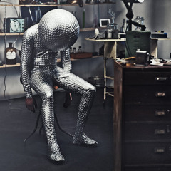 UniformsfortheDedicated