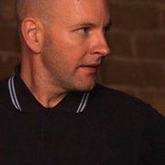 Phlex mix archive