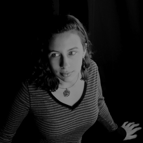 Lauren Vieira’s avatar