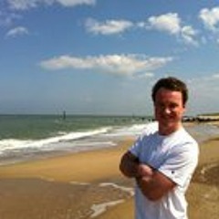David Healey