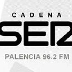 Stream Radio Palencia Cadena SER music | Listen to songs, albums, playlists  for free on SoundCloud