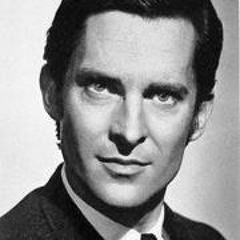 Ayshea 'Sheax' Brown