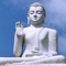 Baba Buddha