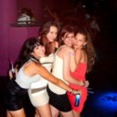 Selene Ramos Cañada