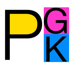 pgk