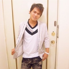 Dj Wiliam Roman ♫(>_<) ♫