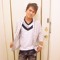 Dj Wiliam Roman ♫(>_<) ♫