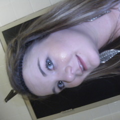 Lisa Douglass ʚϊɞ