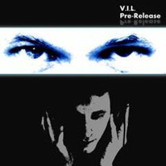 V.I.L.