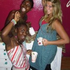 Stephanie Topolnicki