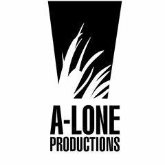 A-Lone Prod