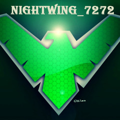 Nightwing_7272