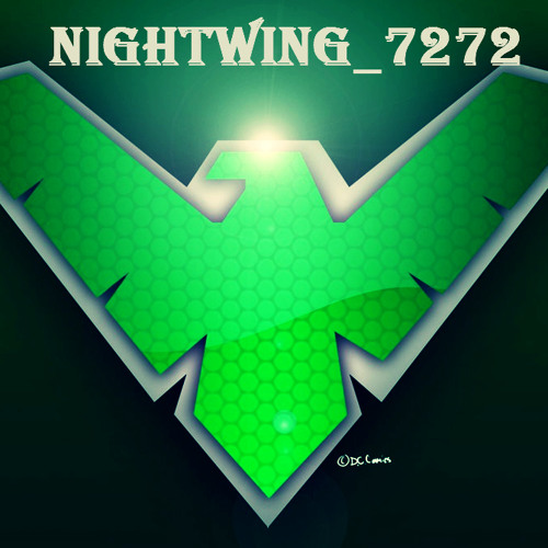 Nightwing_7272’s avatar