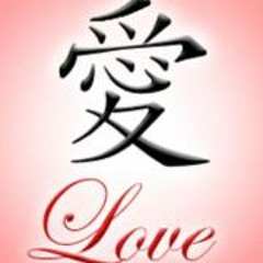 Omarii Freeagent Là'Shawn