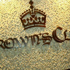 Crowns Club, Munich