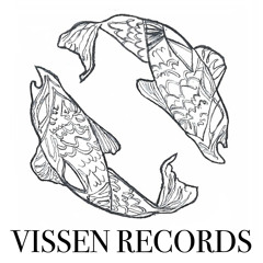 VissenRecords