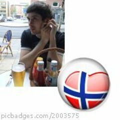 Hans-Peter Glenn Eriksson