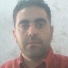 Walid Abbassi Abbassi